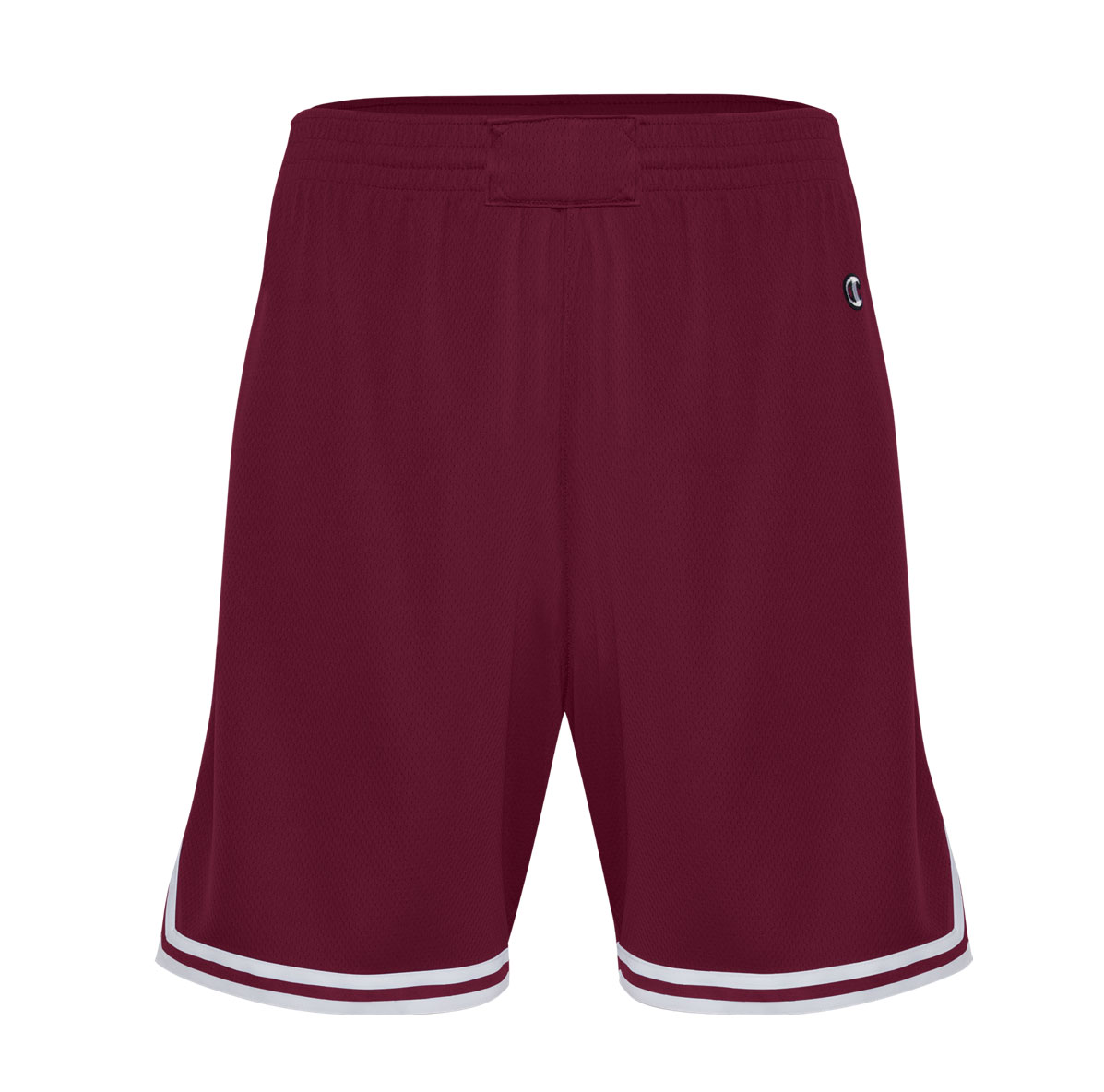 Champion Youth Zone Basketball Shorts