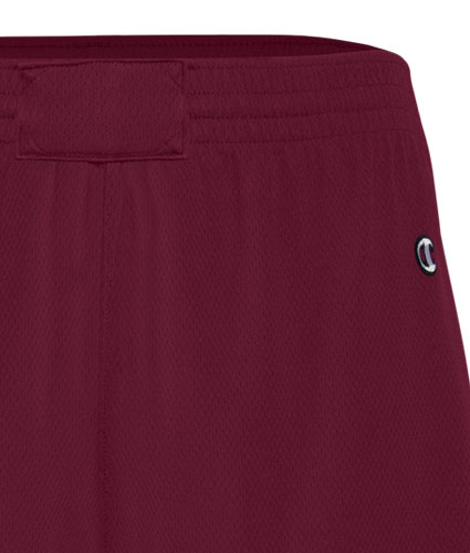 103959-champion-youth-zone-basketball-shorts-1.jpg
