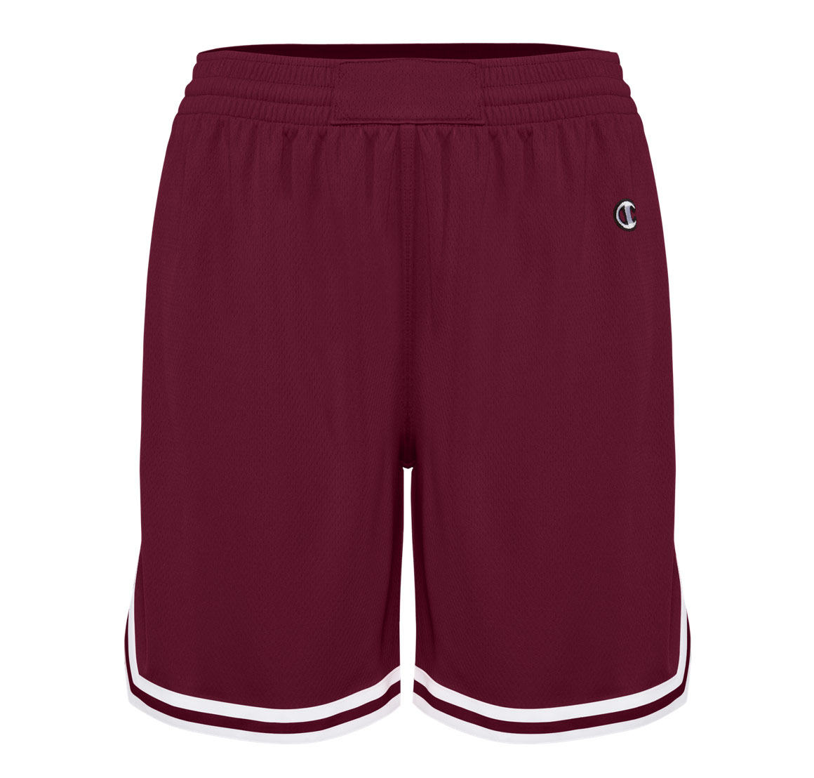103988-champion-ladies-zone-basketball-shorts-1.jpg