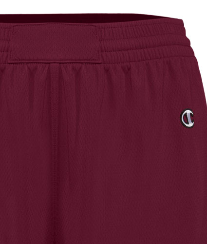 103988-champion-ladies-zone-basketball-shorts-1.jpg