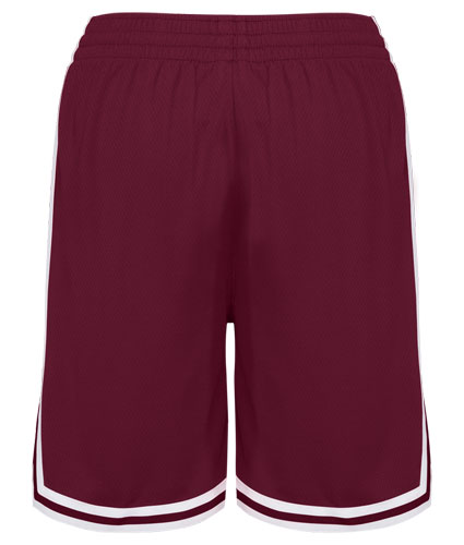 103988-champion-ladies-zone-basketball-shorts-1.jpg