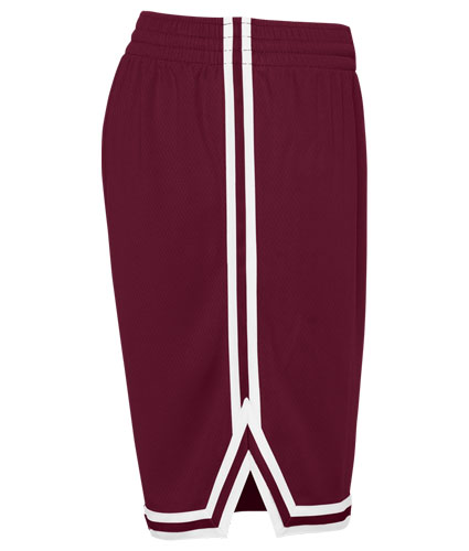 103988-champion-ladies-zone-basketball-shorts-1.jpg