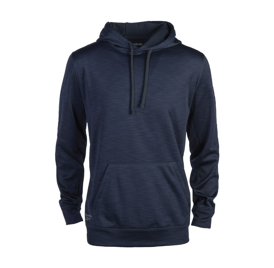 Reebok Adult Echo Pullover Hoodie 1 104043-reebok-adult-echo-pullover-hoodie-1.jpg