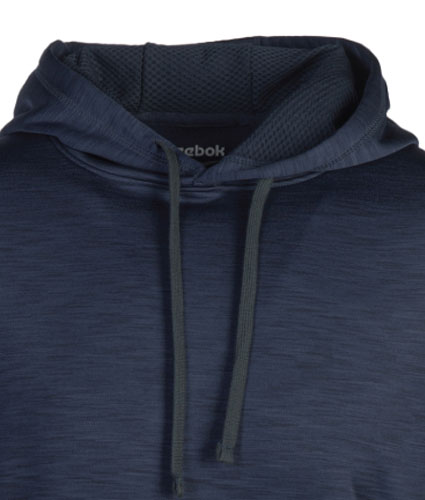 104043-reebok-adult-echo-pullover-hoodie-1.jpg