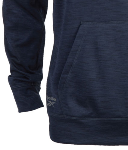 104043-reebok-adult-echo-pullover-hoodie-1.jpg