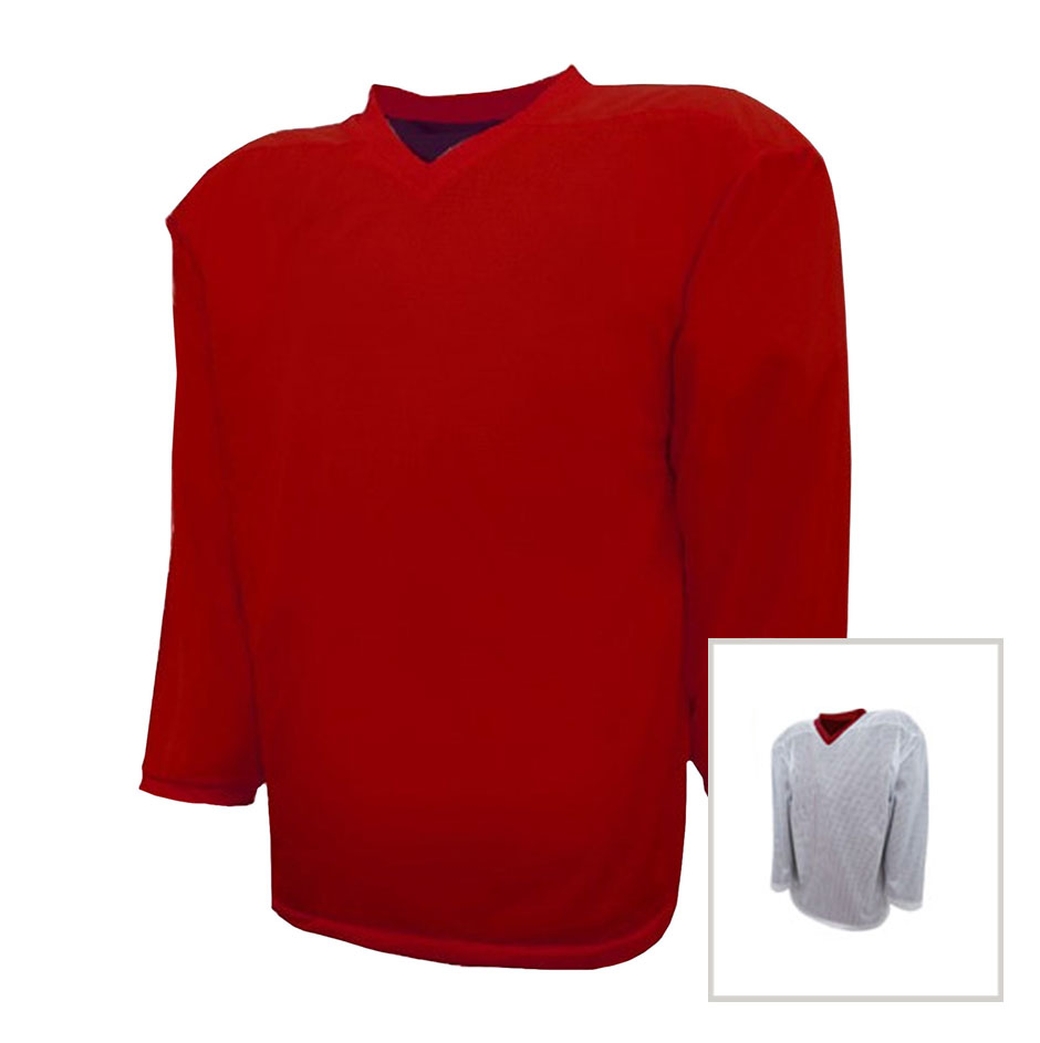 104084-k1-hockey-youth-reversible-jersey-1.jpg