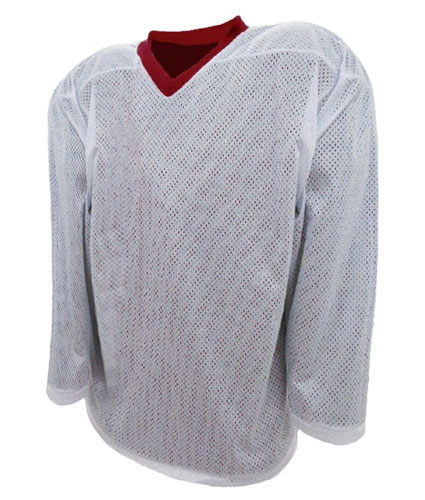 104084-k1-hockey-youth-reversible-jersey-1.jpg