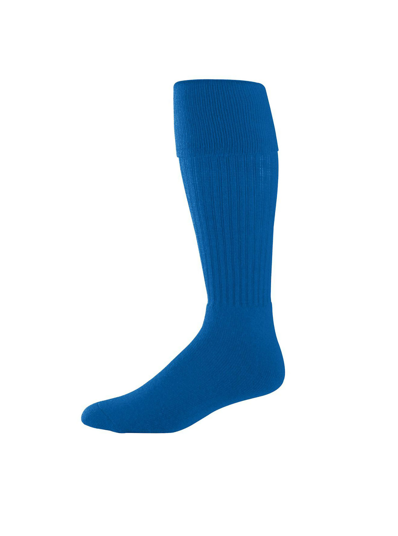 Augusta Youth Soccer Sock 1 104130-augusta-youth-soccer-sock-1.jpg