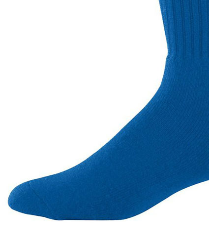 104130-augusta-youth-soccer-sock-1.jpg