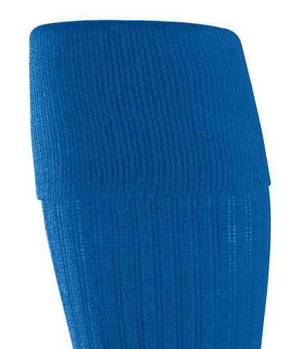 104130-augusta-youth-soccer-sock-1.jpg