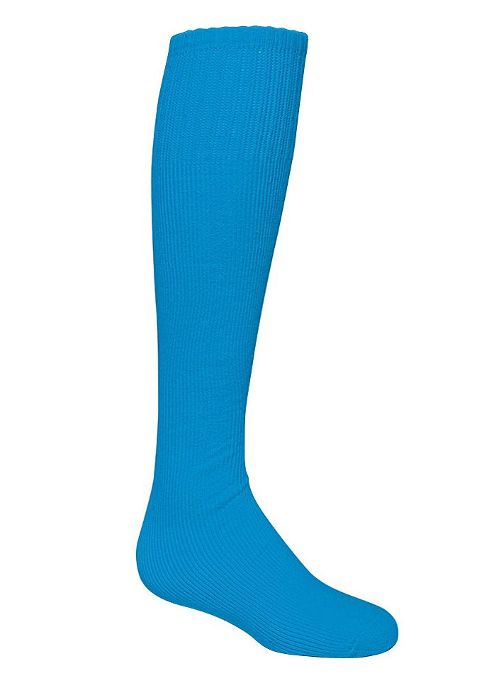 High Five Youth Athletic Sock
