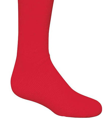 104140-high-five-youth-athletic-sock-1.jpg