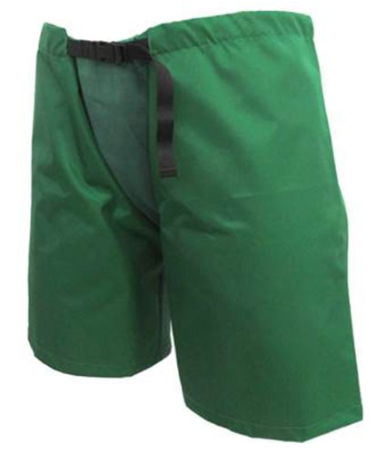 K1 Hockey Youth Traditional Hockey Shells