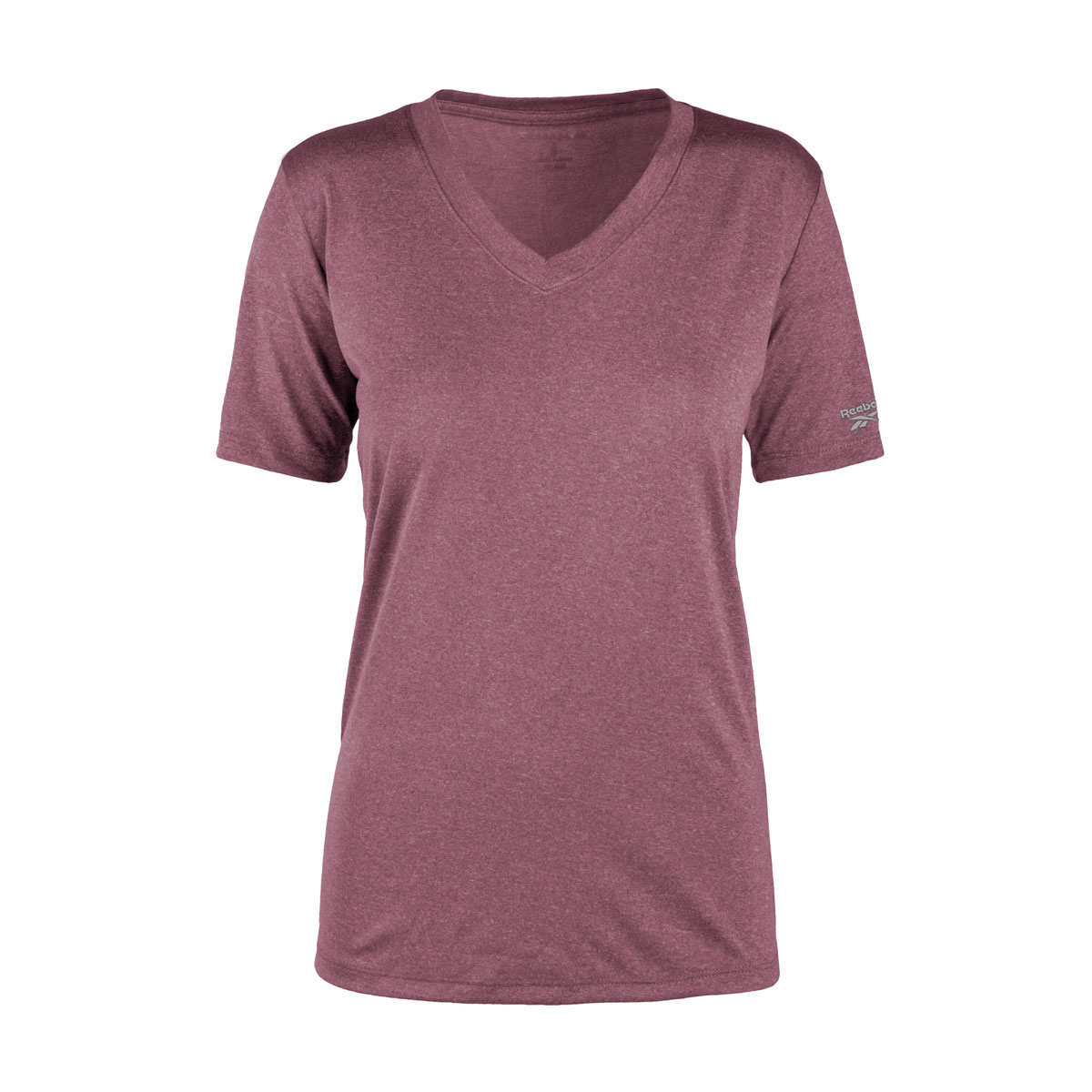 Reebok Ladies Endurance T-Shirt