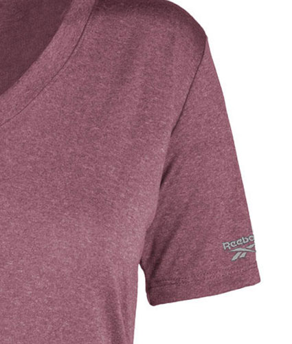 104232-reebok-ladies-endurance-t-shirt-1.jpg