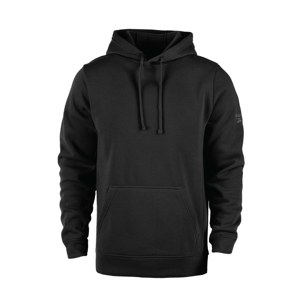 Reebok Adult Weekender Hooded Sweatshirt