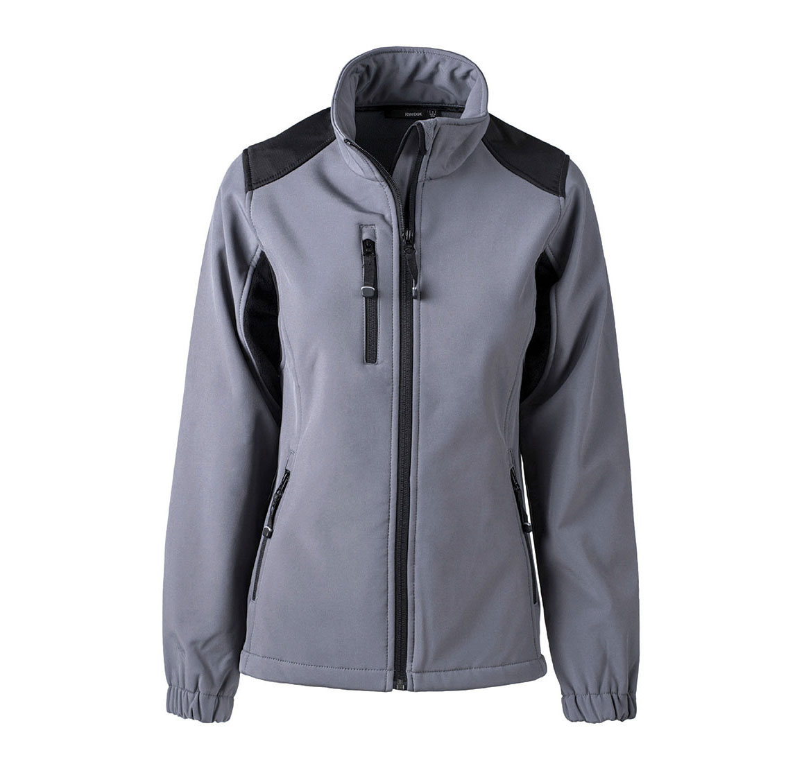 104496-reebok-ladies-softshell-1.jpg