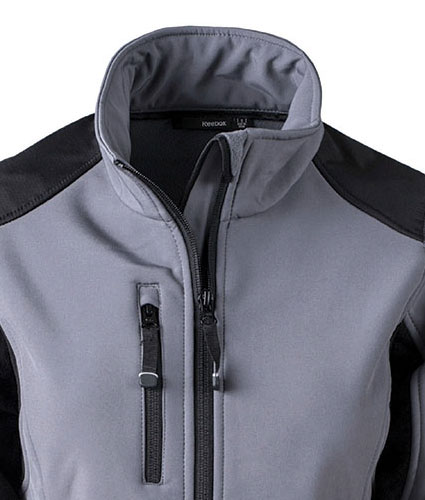 104496-reebok-ladies-softshell-1.jpg
