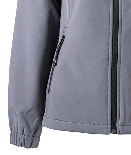 104496-reebok-ladies-softshell-1.jpg