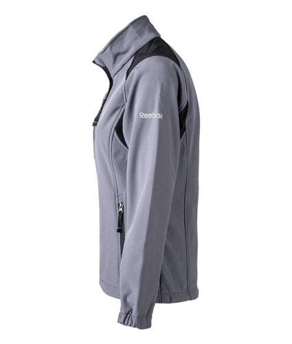 104496-reebok-ladies-softshell-1.jpg