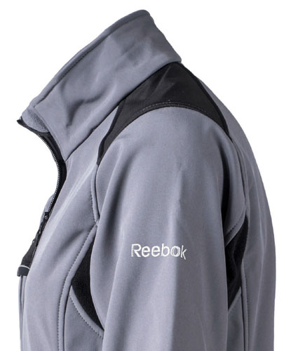 104496-reebok-ladies-softshell-1.jpg