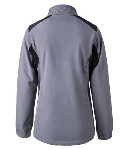 104496-reebok-ladies-softshell-1.jpg