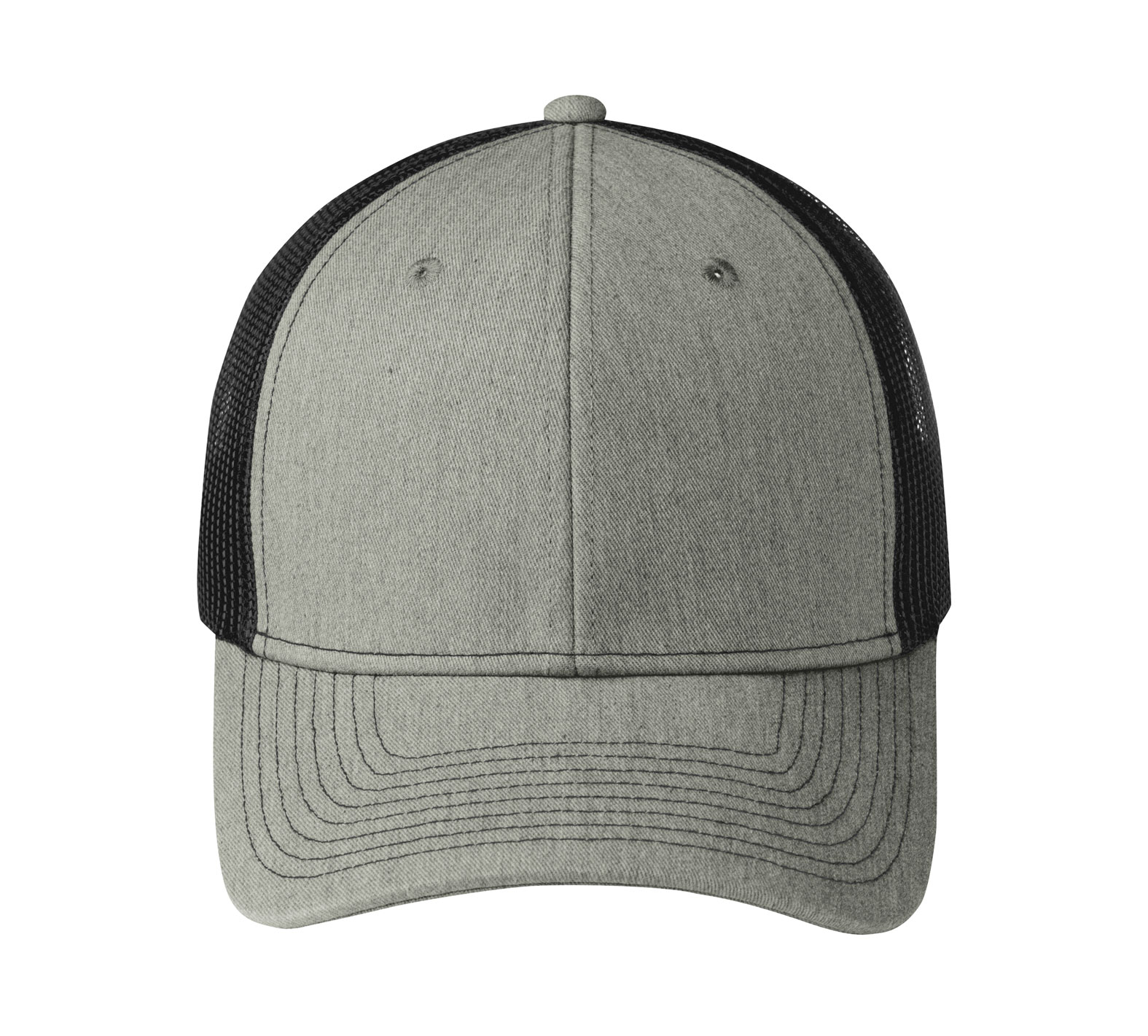 Port Authority Snapback Trucker Hat 1 104547-port-authority-snapback-trucker-hat-1.jpg