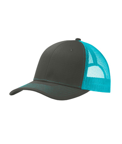 104547-port-authority-snapback-trucker-hat-1.jpg