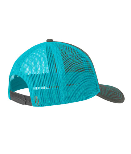 104547-port-authority-snapback-trucker-hat-1.jpg