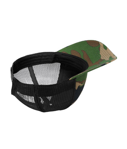 104547-port-authority-snapback-trucker-hat-1.jpg