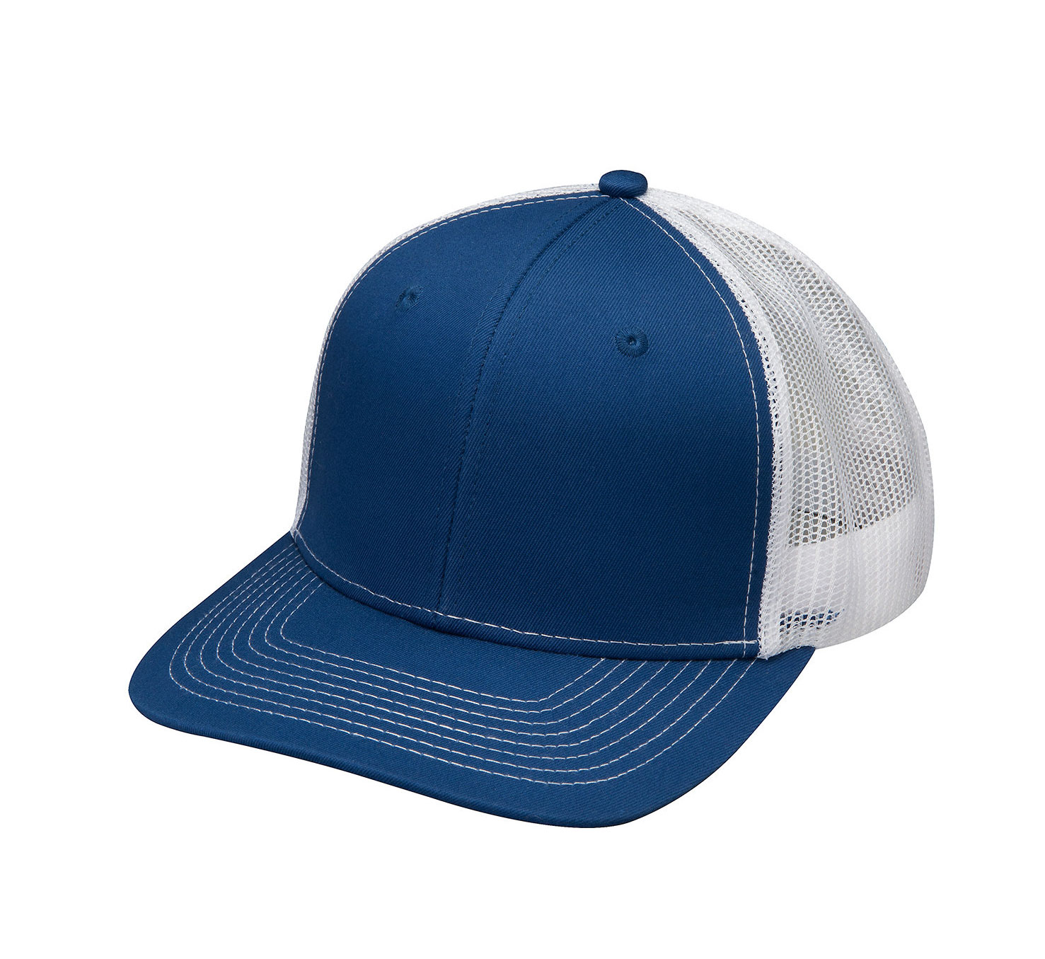 Adams Adult  Snapback Trucker Hat