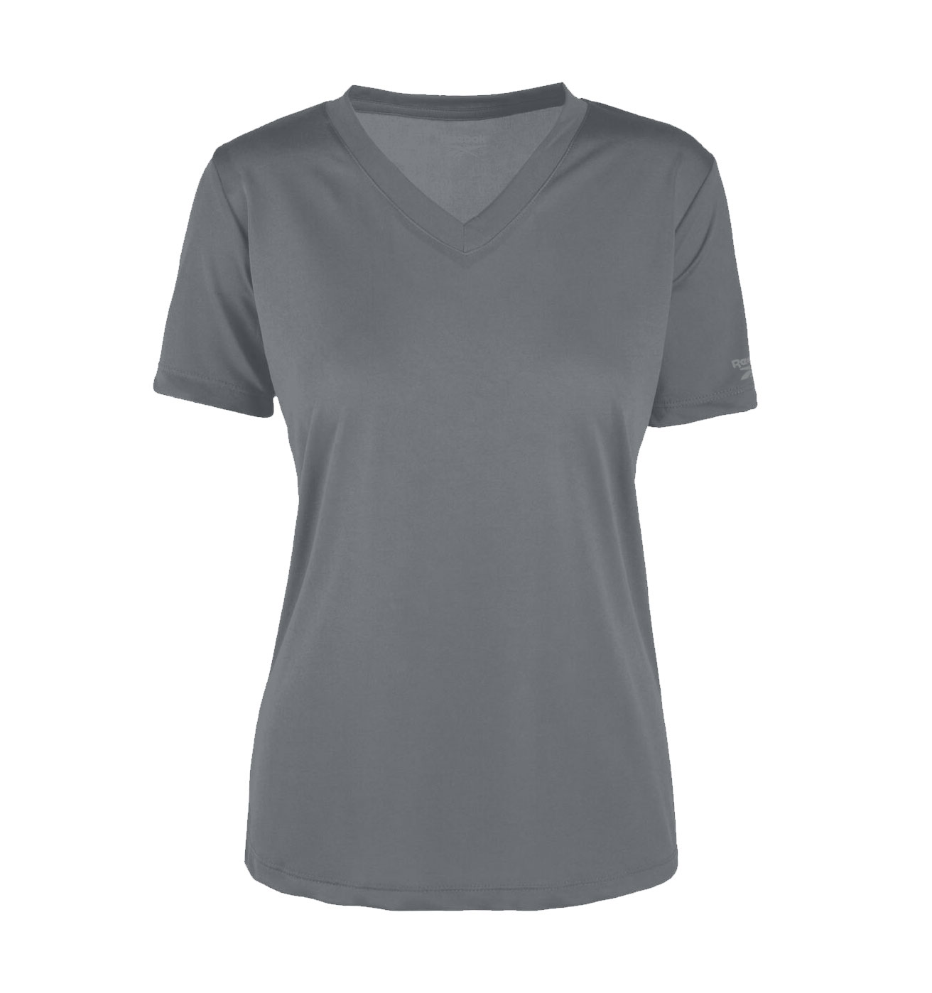 104663-reebok-ladies-cycle-t-shirt-1.jpg