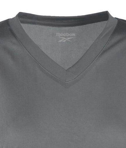 104663-reebok-ladies-cycle-t-shirt-1.jpg