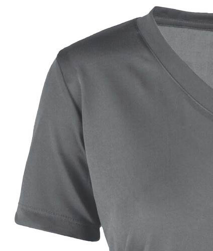 104663-reebok-ladies-cycle-t-shirt-1.jpg
