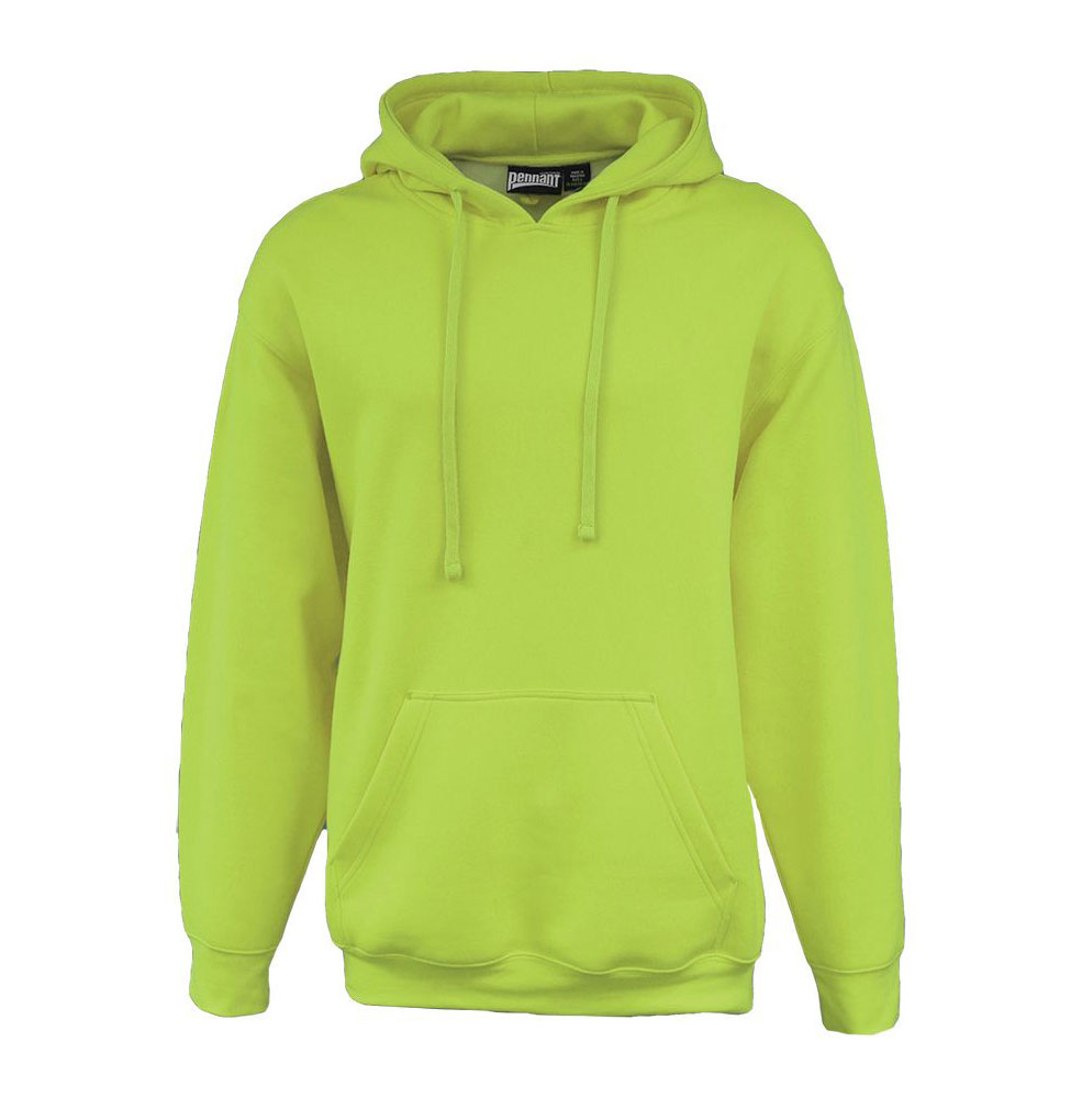 104728-pennant-adult-safety-hoodie-1.jpg