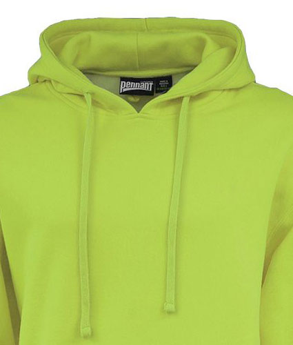 104728-pennant-adult-safety-hoodie-1.jpg
