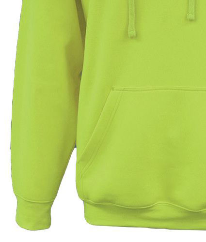 104728-pennant-adult-safety-hoodie-1.jpg