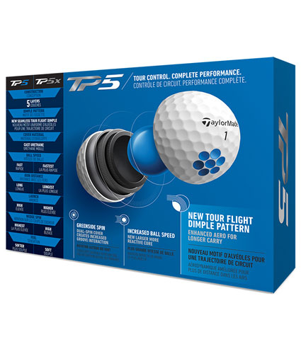 104743-taylormade-tp5-golf-balls–1.jpg