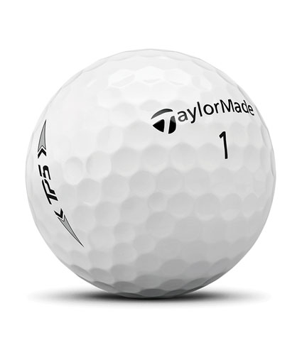 104743-taylormade-tp5-golf-balls–1.jpg