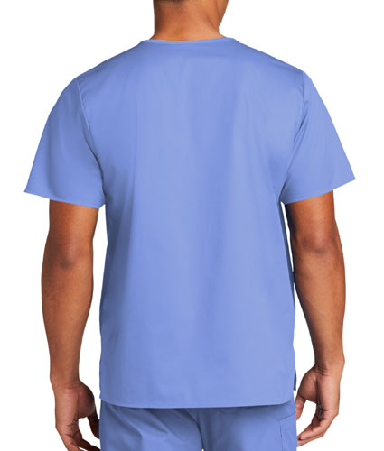 104825-wonderwink-unisex-workflex-chest-pocket-v-neck-top-1.jpg