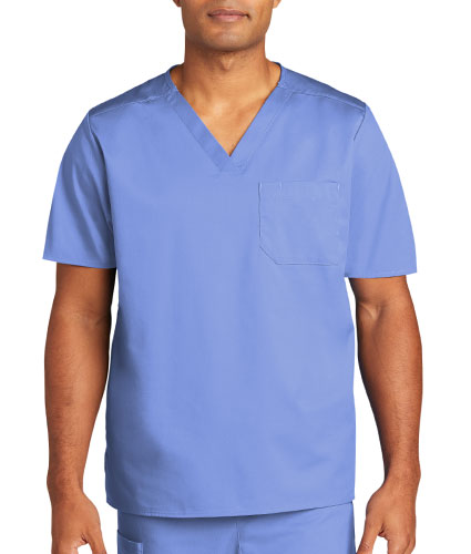 104825-wonderwink-unisex-workflex-chest-pocket-v-neck-top-1.jpg