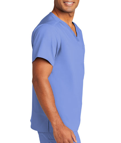 104825-wonderwink-unisex-workflex-chest-pocket-v-neck-top-1.jpg