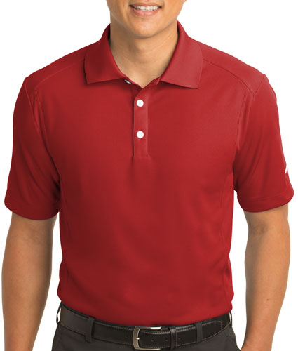 10501-nike-mens-dri-fit-classic-polo-1.jpg