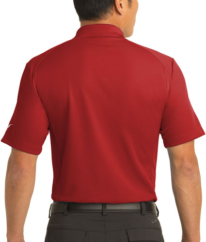 10501-nike-mens-dri-fit-classic-polo-1.jpg