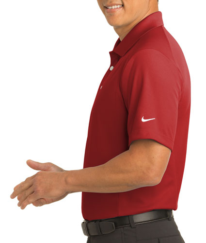 10501-nike-mens-dri-fit-classic-polo-1.jpg