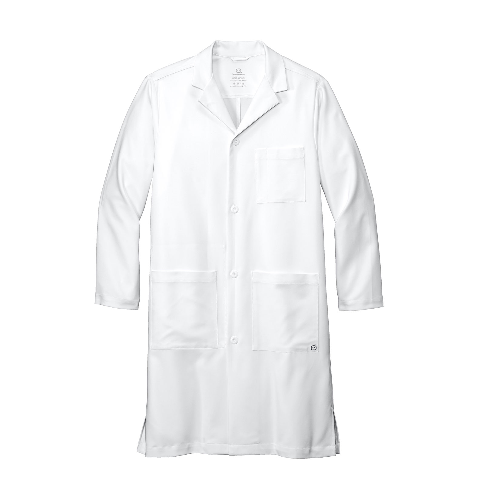 105732-wonderwink-mens-long-lab-coat-1.jpg