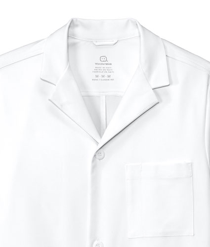 105732-wonderwink-mens-long-lab-coat-1.jpg