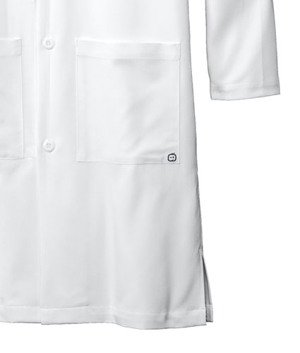 105732-wonderwink-mens-long-lab-coat-1.jpg