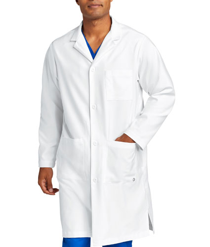 105732-wonderwink-mens-long-lab-coat-1.jpg