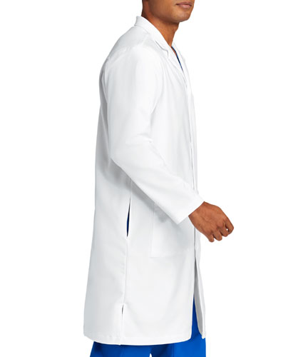 105732-wonderwink-mens-long-lab-coat-1.jpg
